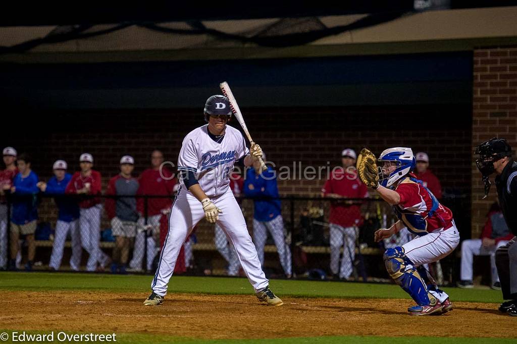 VBase vs Riverside -148.jpg